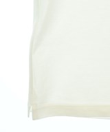 ESTNATION（エストネーション）Tシャツ・カットソー 白 サイズ:M メンズ/2200615773025