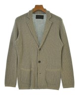 ESTNATION ジャケット