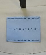 ESTNATION（エストネーション）ジャケット グレー サイズ:S メンズ/2200617720027