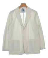 ESTNATION ジャケット