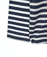 ESTNATION（エストネーション）Tシャツ・カットソー 黒 サイズ:S メンズ/2200617720058