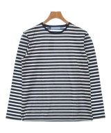 ESTNATION Tシャツ・カットソー