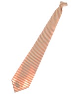 ESTNATION ネクタイ