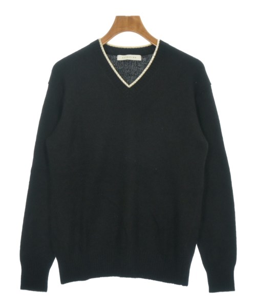 エストネーション(ESTNATION)のESTNATION ニット・セーター