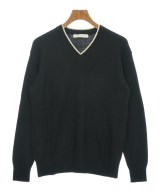 ESTNATION ニット・セーター