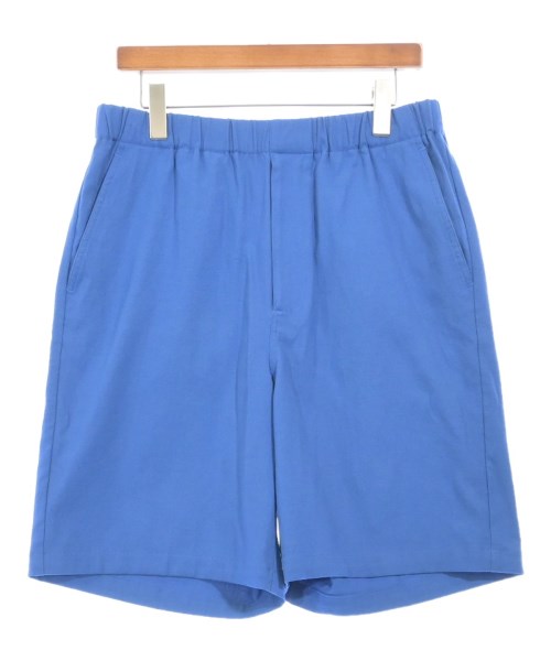 エストネーション(ESTNATION)のESTNATION ショートパンツ