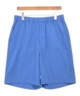 ESTNATION ショートパンツ