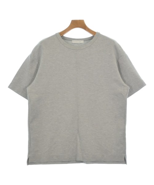 エストネーション(ESTNATION)のESTNATION Tシャツ・カットソー