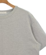 ESTNATION（エストネーション）Tシャツ・カットソー グレー サイズ:L メンズ/2200621044058