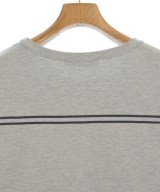 ESTNATION（エストネーション）Tシャツ・カットソー グレー サイズ:L メンズ/2200621044058