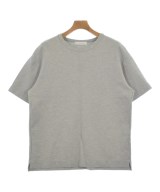 ESTNATION Tシャツ・カットソー