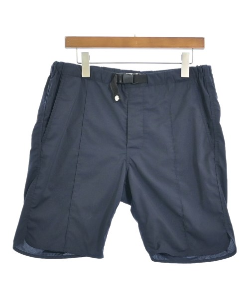 エストネーション(ESTNATION)のESTNATION ショートパンツ