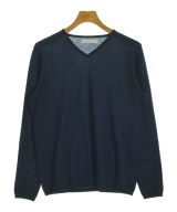 ESTNATION ニット・セーター