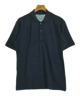 ESTNATION ニット・セーター