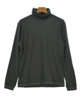 ESTNATION Tシャツ・カットソー