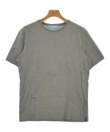 ESTNATION Tシャツ・カットソー
