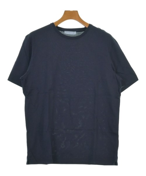 エストネーション(ESTNATION)のESTNATION Tシャツ・カットソー