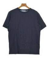 ESTNATION Tシャツ・カットソー
