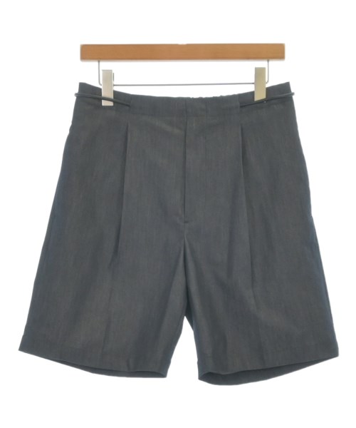 エストネーション(ESTNATION)のESTNATION ショートパンツ