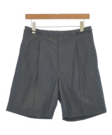 ESTNATION ショートパンツ