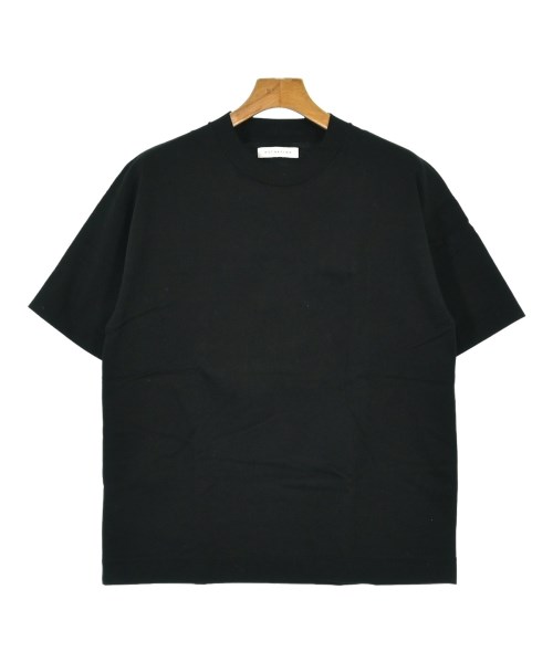エストネーション(ESTNATION)のESTNATION Tシャツ・カットソー