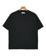 ESTNATION Tシャツ・カットソー