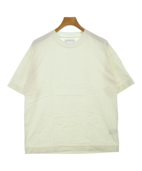 エストネーション(ESTNATION)のESTNATION Tシャツ・カットソー