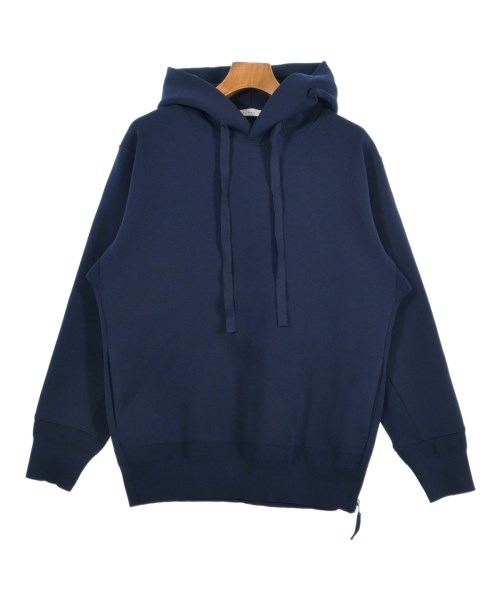 エストネーション(ESTNATION)のESTNATION ニット・セーター