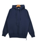 ESTNATION ニット・セーター