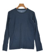 ESTNATION Tシャツ・カットソー