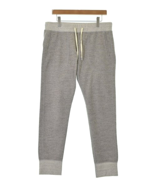 エストネーション(ESTNATION)のESTNATION パンツ（その他）