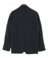 ESTNATION（エストネーション）ジャケット 紺 サイズ:L メンズ/2200669594065