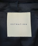 ESTNATION（エストネーション）ジャケット 紺 サイズ:L メンズ/2200669594065