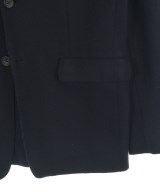 ESTNATION（エストネーション）ジャケット 紺 サイズ:L メンズ/2200669594065