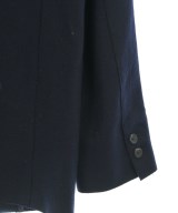 ESTNATION（エストネーション）ジャケット 紺 サイズ:L メンズ/2200669594065