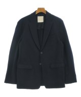 ESTNATION ジャケット