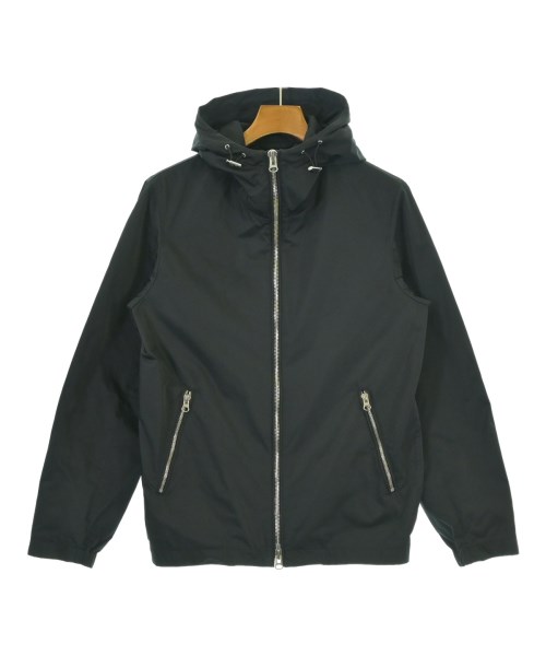 ESTNATION(エストネーション)その他 黒 サイズ:M/2200673281012