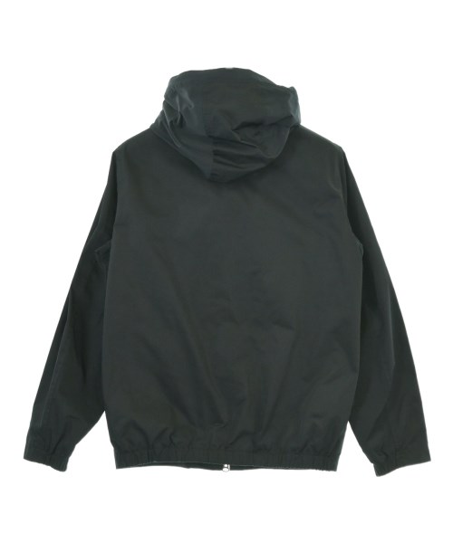 ESTNATION（エストネーション）その他 黒 サイズ:M メンズ/2200673281012