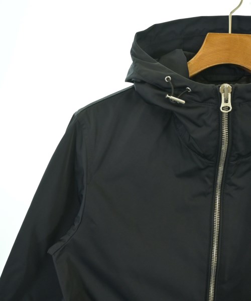 ESTNATION（エストネーション）その他 黒 サイズ:M メンズ/2200673281012