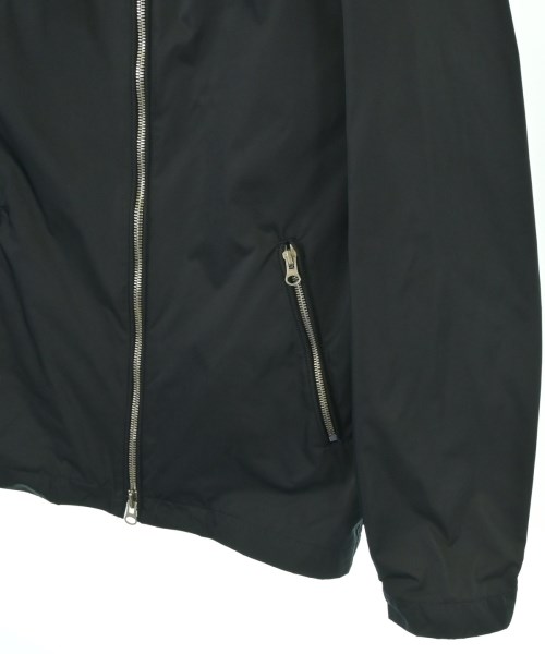 ESTNATION（エストネーション）その他 黒 サイズ:M メンズ/2200673281012