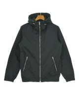 ESTNATION（エストネーション）その他 黒 サイズ:M メンズ/2200673281012