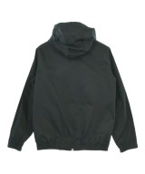 ESTNATION（エストネーション）その他 黒 サイズ:M メンズ/2200673281012