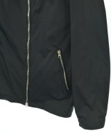 ESTNATION（エストネーション）その他 黒 サイズ:M メンズ/2200673281012