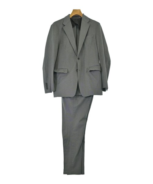 ESTNATION(エストネーション)その他 グレー サイズ:M/2200674721050