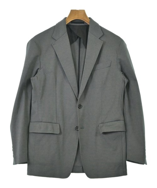 ESTNATION（エストネーション）その他 グレー サイズ:M メンズ/2200674721050