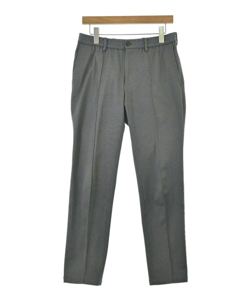 ESTNATION（エストネーション）その他 グレー サイズ:M メンズ/2200674721050