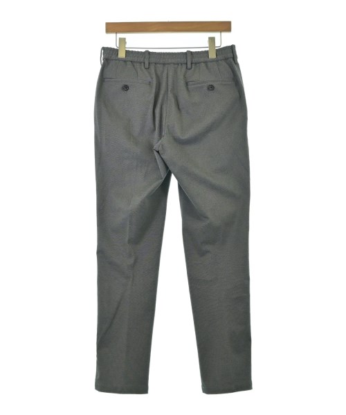 ESTNATION（エストネーション）その他 グレー サイズ:M メンズ/2200674721050