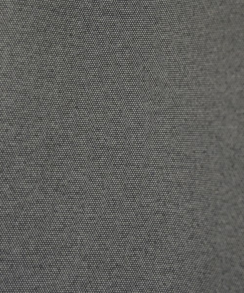 ESTNATION（エストネーション）その他 グレー サイズ:M メンズ/2200674721050