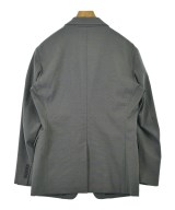 ESTNATION（エストネーション）その他 グレー サイズ:M メンズ/2200674721050