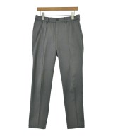 ESTNATION（エストネーション）その他 グレー サイズ:M メンズ/2200674721050